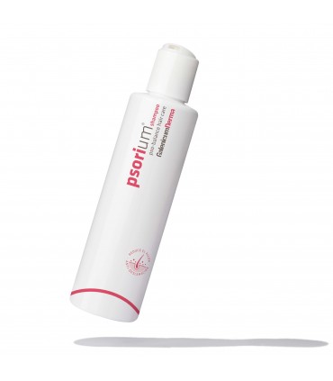 PSORIUM CHAMPÚ 200ML Inicio y  - 