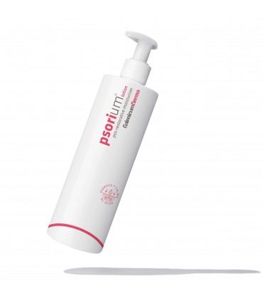 PSORIUM LOCION 400ML Inicio y  - 