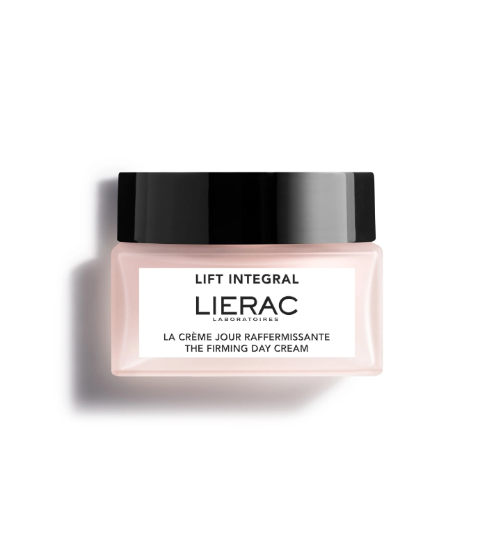 LIERAC LIFT INTEGRAL CREMA DIA 50 ML Cosmética facial y Cosmética - 