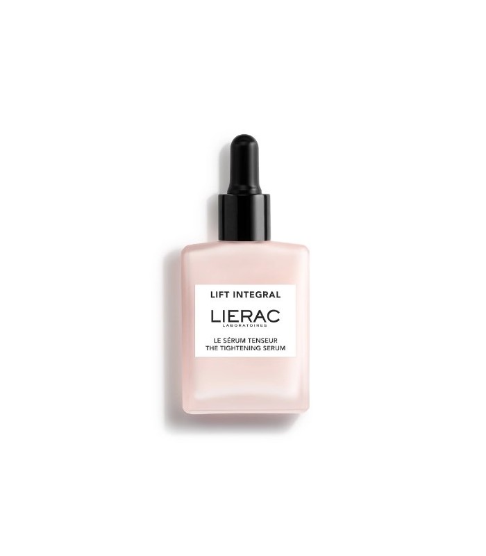 LIERAC LIFT INTEGRAL SERUM TENSOR 30ML Cosmética facial y Cosmética - LIERAC
