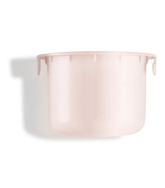 LIERAC LIFT INTEGRAL CREMA DIA RECARGA 50 ML Inicio y  - 