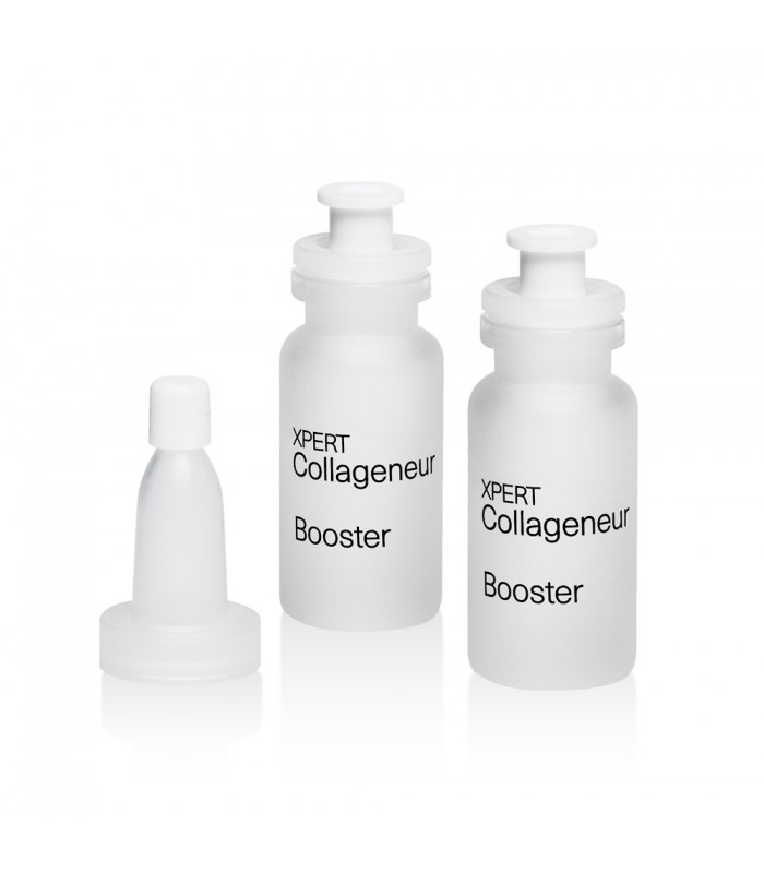 SINGULADERM XPERT COLLAGENEUR BOOSTER 2 VIALES Inicio y  - SINGULADERM