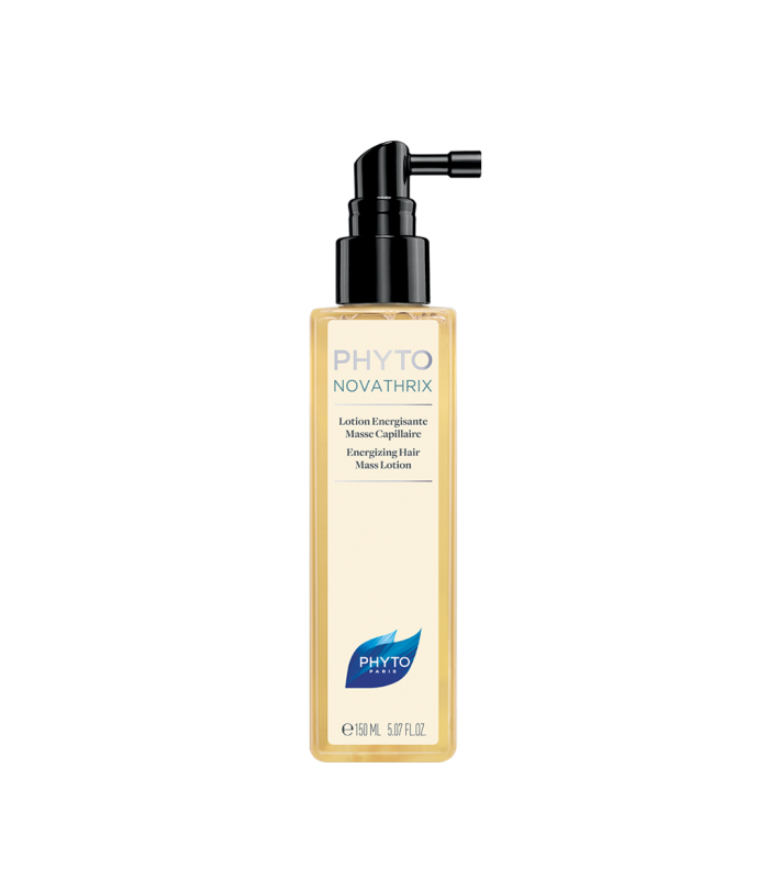 PHYTO PHYTONOVATRIX LOCION ENERGIZANTE 150ML IMPORTACIONES y Inicio - 