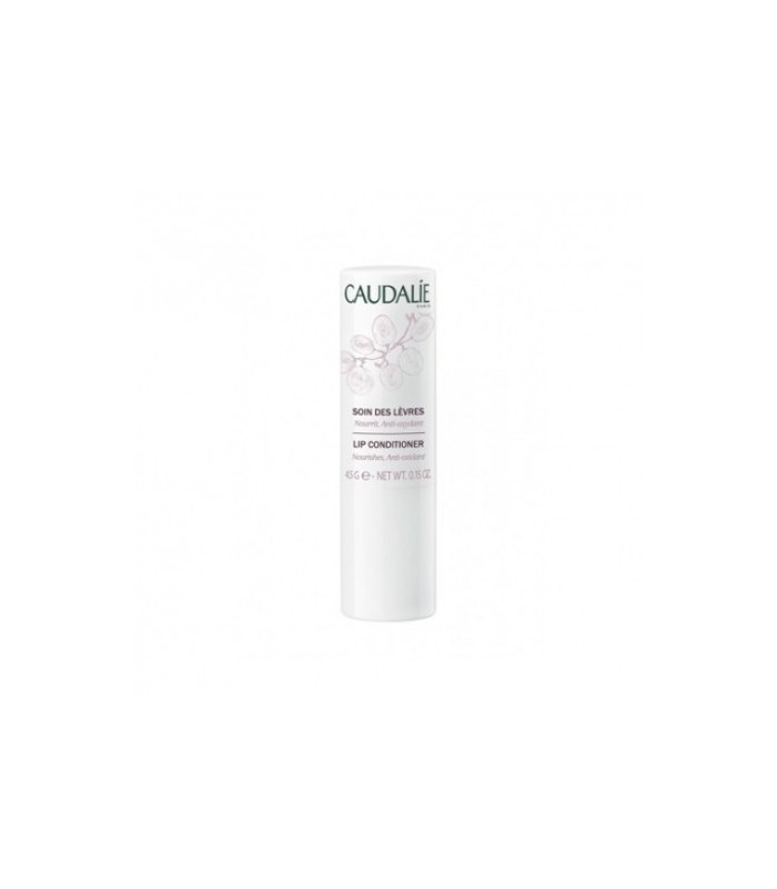 CAUDALIE BARRA HIDRATANTE LABIOS 4G IMPORTACIONES y Inicio - 