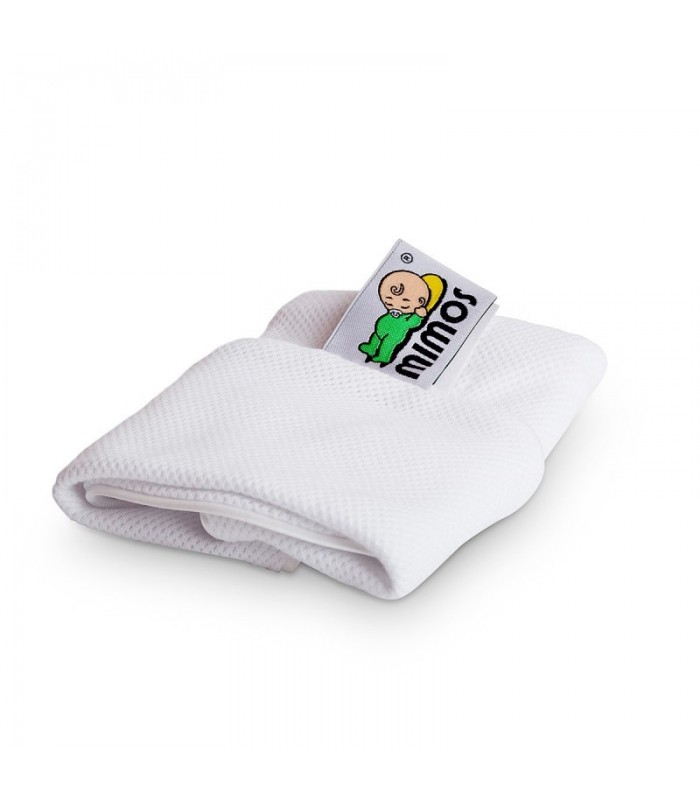 MIMOS FUNDA DE COJIN T - XL IMPORTACIONES y Inicio - 