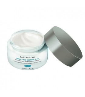 SKINCEUTICALS TRIPLE LIPID RESTORE 2:4:2 50ML IMPORTACIONES y Inicio - 