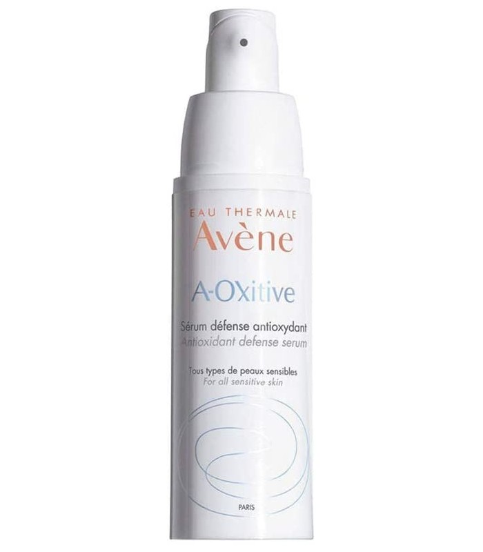 AVENE A-OXITIVE SERUM ANTIOXIDANTE 30ML IMPORTACIONES y Inicio - AVENE