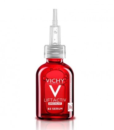 VICHY LIFTACTIV RETINOL SPECIALIST SERUM 30 ML Inicio y  - VICHY