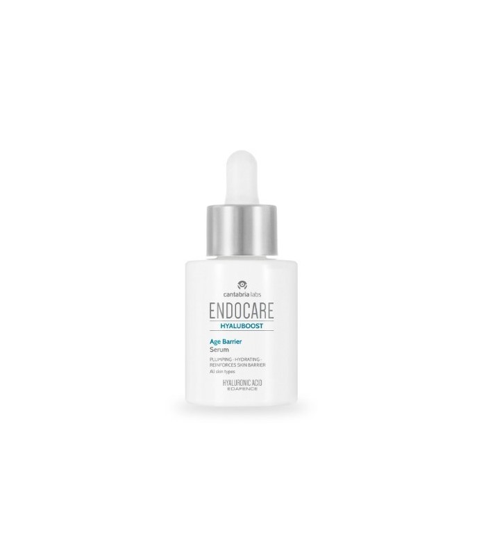 IFC ENDOCARE HYALUBOOST AGE BARRIER SERUM 30 ML Inicio y  - 
