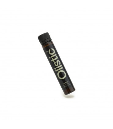 OLISTIC FOR MEN 28 FRASCOS 25 ML Inicio y  - OLISTIC