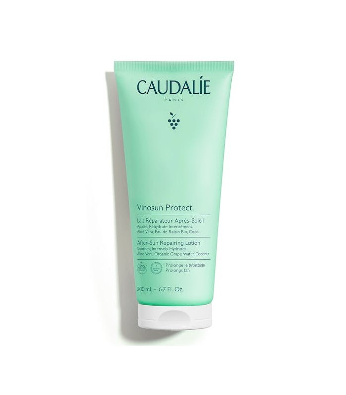 CAUDALIE VINOSUN PROTECT 200ML
