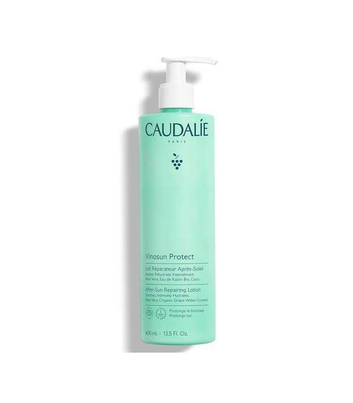 CAUDALIE VINOSUN PROTECT 400ML Inicio y  - CAUDALIE