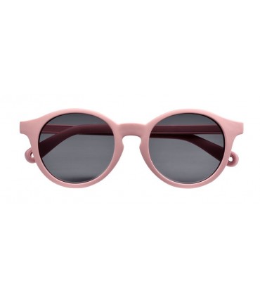 BEABA GAFAS DE SOL CON CINTA 4 A 6 AÑOS COLOR ROSA Inicio y  - 
