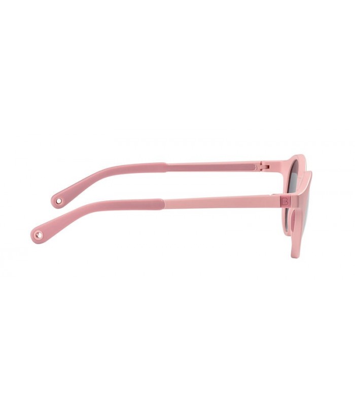 BEABA GAFAS DE SOL CON CINTA 4 A 6 AÑOS COLOR ROSA Inicio y  - 
