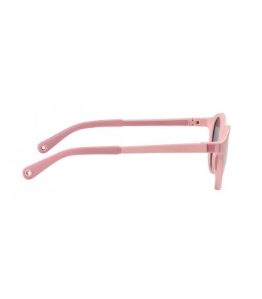 BEABA GAFAS DE SOL CON CINTA 4 A 6 AÑOS COLOR ROSA Inicio y  - 