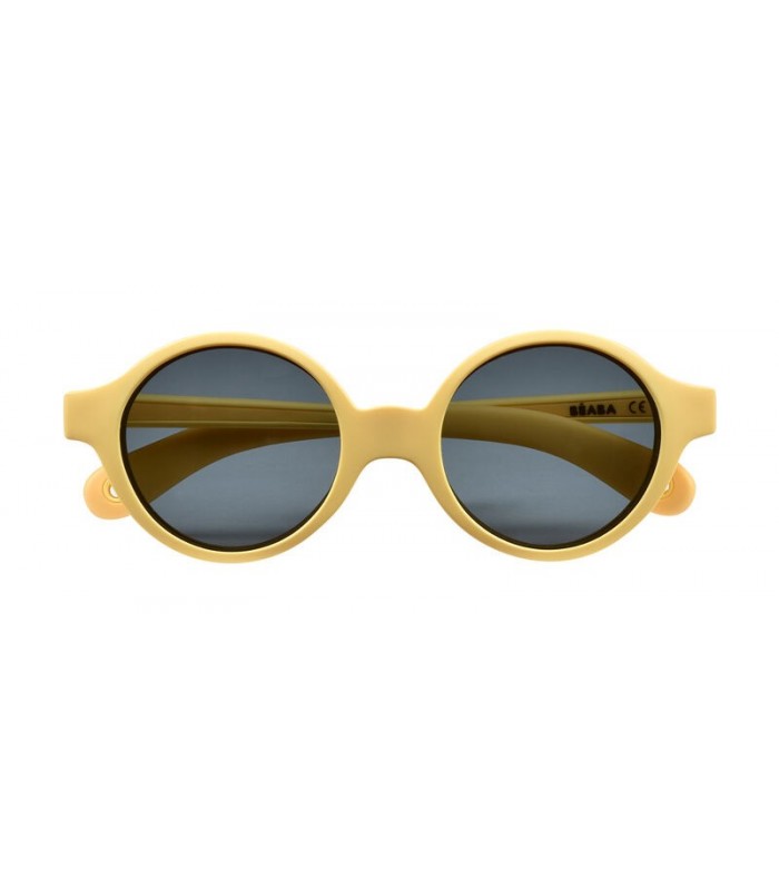 BEABA GAFAS DE SOL 9 A 24 MESES JOY POLLEN Inicio y  - BEABA