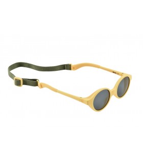 BEABA GAFAS DE SOL 9 A 24 MESES JOY POLLEN Inicio y  - BEABA 2