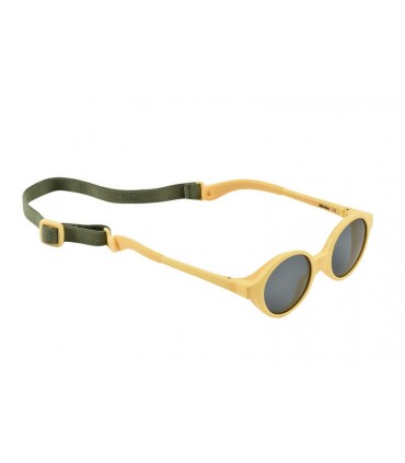 BEABA GAFAS DE SOL 9 A 24 MESES JOY POLLEN Inicio y  - BEABA