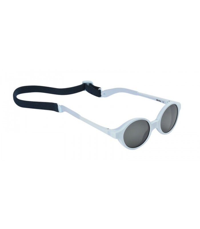 BEABA GAFAS DE SOL 9 A 24 MESES COLOR CELESTE Inicio y  - BEABA
