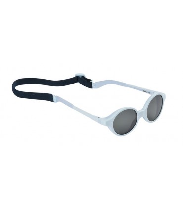 BEABA GAFAS DE SOL 9 A 24 MESES COLOR CELESTE Inicio y  - BEABA