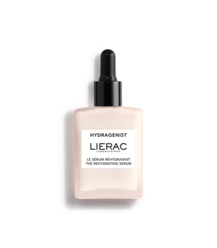 LIERAC HYDRAGENIST SERUM HIDRATANTE 30ML Cosmética facial y Cosmética - LIERAC