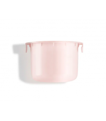 LIERAC LIFT RECARGA GEL-CREMA 50ML Inicio y  - LIERAC