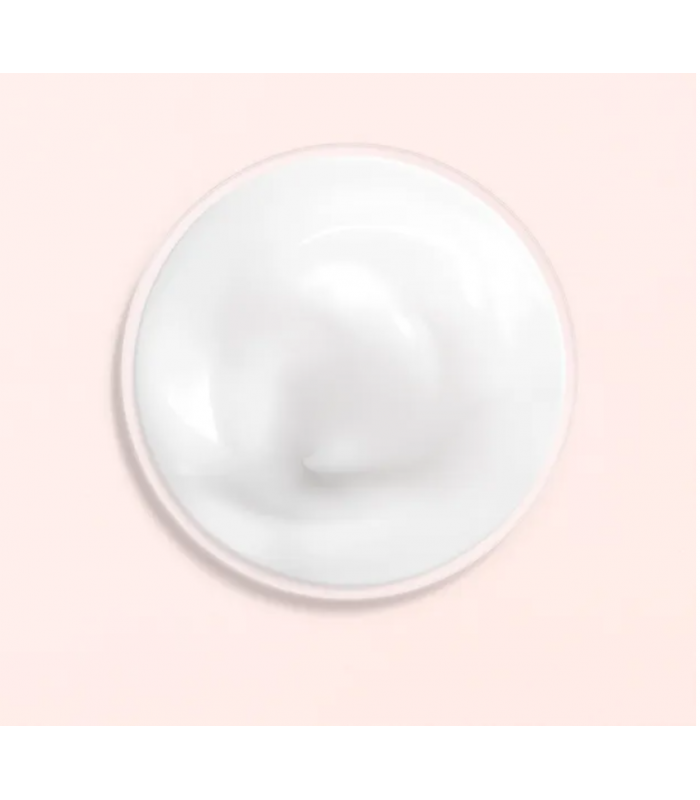 LIERAC LIFT RECARGA GEL-CREMA 50ML Inicio y  - LIERAC