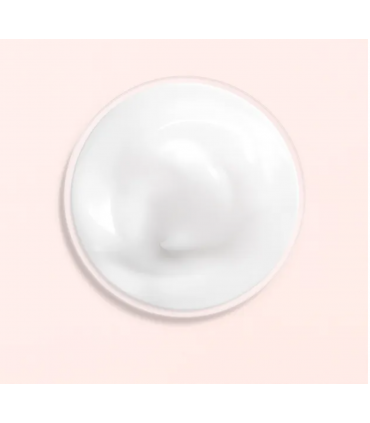 LIERAC LIFT RECARGA GEL-CREMA 50ML Inicio y  - LIERAC