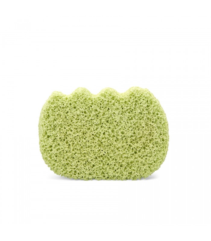 SUAVINEX ESPONJA CON EXTRACTO DE BAMBÚ Inicio y  - SUAVINEX