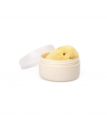 SUAVINEX ESPONJA NATURAL MEDITERRANEA Inicio y  - SUAVINEX