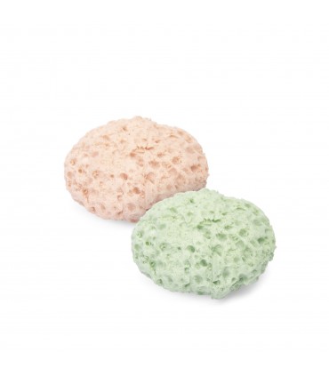 SUAVINEX ESPONJA AROMA DE LECHE Inicio y  - 