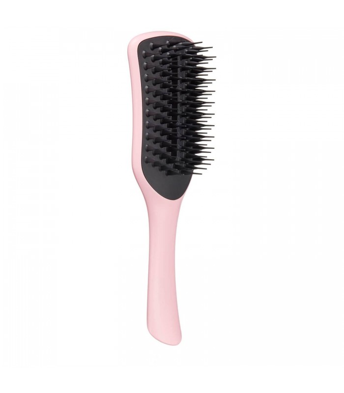TANGLE TEEZER CEPILLO VENTILADO VENTED TICKLED Inicio y  - 
