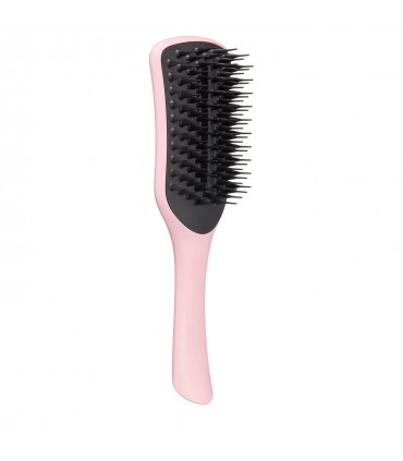 TANGLE TEEZER CEPILLO VENTILADO VENTED TICKLED Inicio y  - 