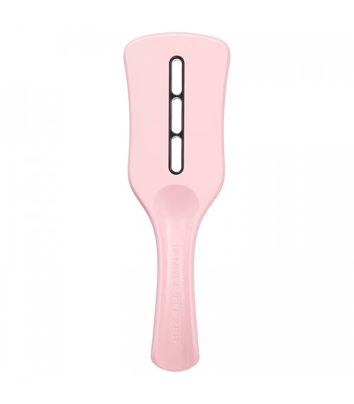TANGLE TEEZER CEPILLO VENTILADO VENTED TICKLED Inicio y  - 