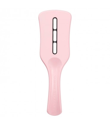 TANGLE TEEZER CEPILLO VENTILADO VENTED TICKLED Inicio y  - 