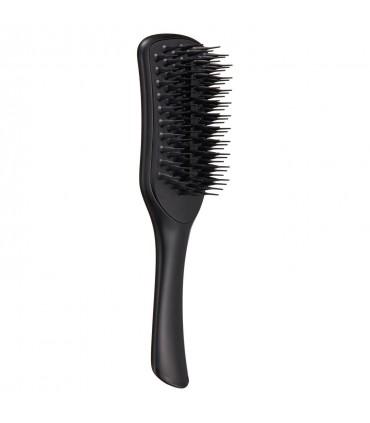 TANGLE TEEZER CEPILLO VENTILADO VENTED JET BLACK Inicio y  - 