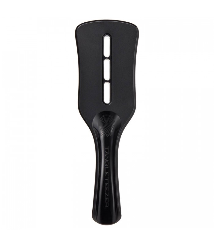 TANGLE TEEZER CEPILLO VENTILADO VENTED JET BLACK Inicio y  - 