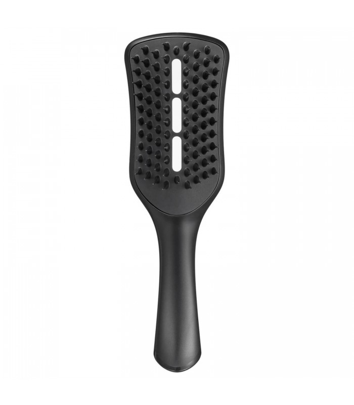 TANGLE TEEZER CEPILLO VENTILADO VENTED JET BLACK Inicio y  - 