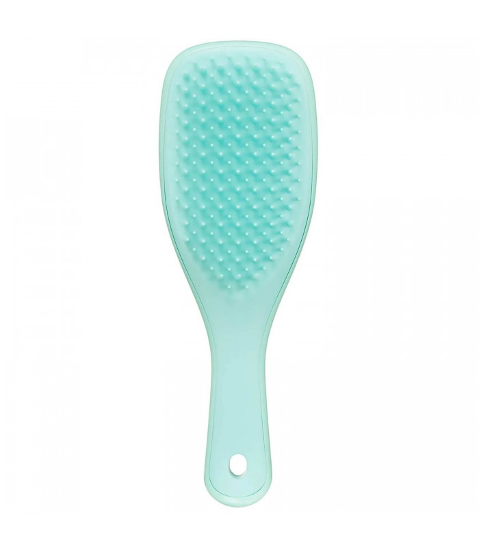 TANGLE TEEZER CEPILLO ANTIENREDOS SEA GREEN Inicio y  - TANGLE TEEZER
