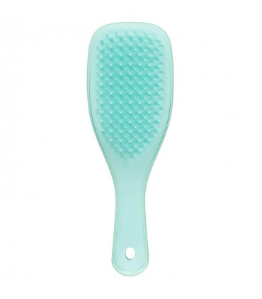 TANGLE TEEZER CEPILLO ANTIENREDOS SEA GREEN Inicio y  - TANGLE TEEZER