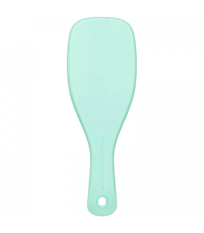 TANGLE TEEZER CEPILLO ANTIENREDOS SEA GREEN Inicio y  - TANGLE TEEZER