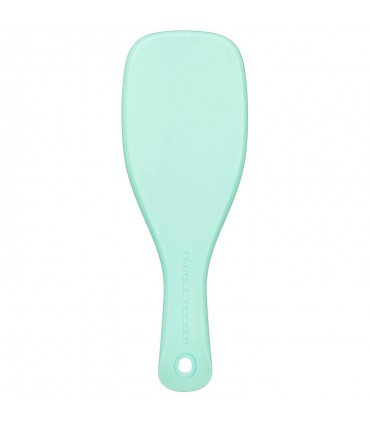 TANGLE TEEZER CEPILLO ANTIENREDOS SEA GREEN Inicio y  - TANGLE TEEZER