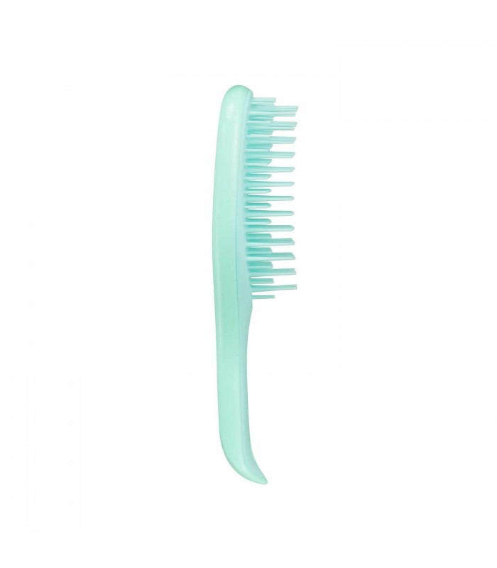 TANGLE TEEZER CEPILLO ANTIENREDOS SEA GREEN Inicio y  - TANGLE TEEZER