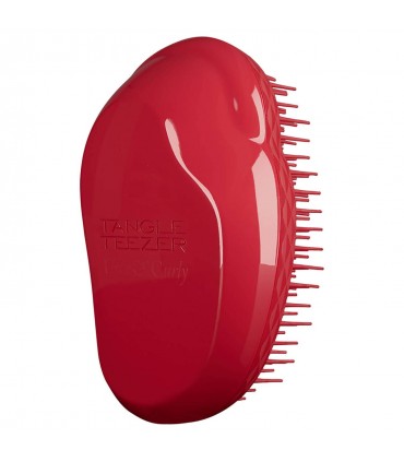 TANGLE TEEZER CEPILLO ANTIENREDOS SALSA RED Inicio y  - TANGLE TEEZER