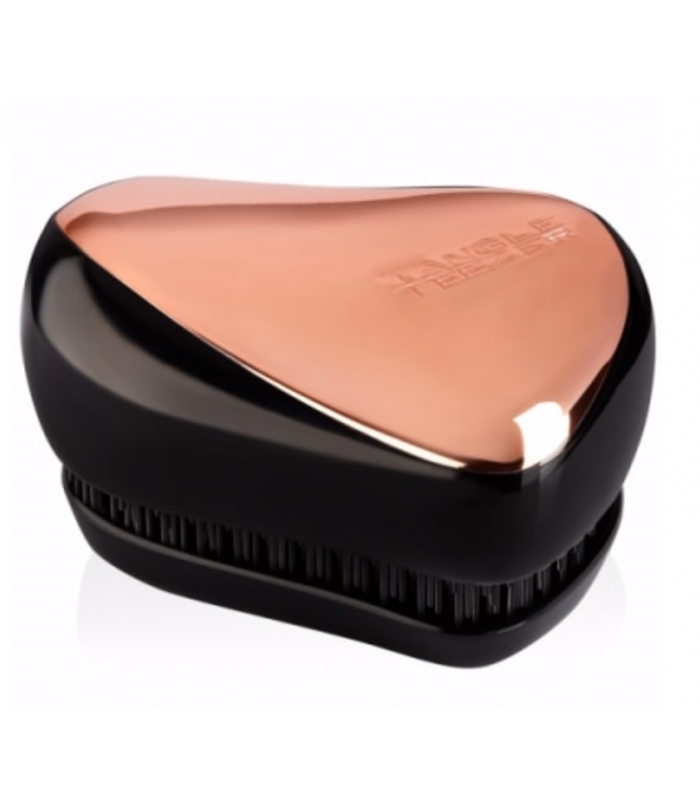 TANGLE TEEZER CEPILLO ANTIENREDOS ROSE GOLD Inicio y  - TANGLE TEEZER