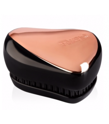 TANGLE TEEZER CEPILLO ANTIENREDOS ROSE GOLD Inicio y  - TANGLE TEEZER