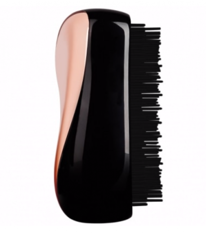 TANGLE TEEZER CEPILLO ANTIENREDOS ROSE GOLD