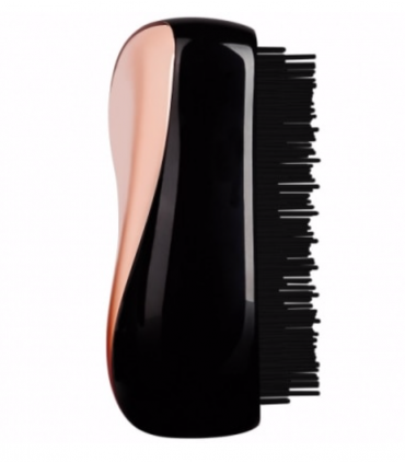 TANGLE TEEZER CEPILLO ANTIENREDOS ROSE GOLD