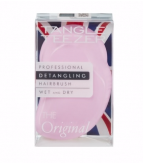 TANGLE TEEZER CEPILLO ANTIENREDOS PINK VIBES Inicio y  - TANGLE TEEZER 2