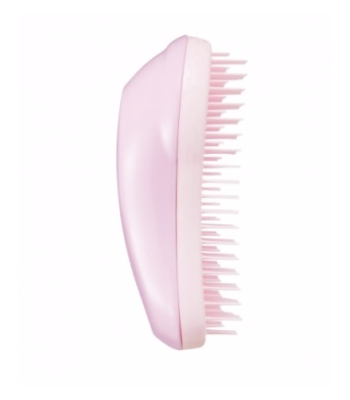 TANGLE TEEZER CEPILLO ANTIENREDOS PINK VIBES Inicio y  - TANGLE TEEZER